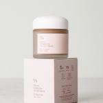 Dr Ceuracle Vegan Kombucaha Tea Gel Cream(75g)