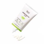 Dr.G Green Mild Up Sun+ (SPF50+ PA++++) 20ml