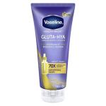 Vaseline Gluta- Hya Overnight Repair 290mL