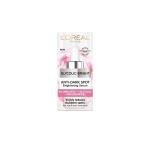 L'Oréal Paris Glycolic Bright Skin Renewing Serum (15ml)