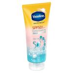 Vaseline Healthy Bright Extra Cooling Serum SPF50+ PA++++ 265ml