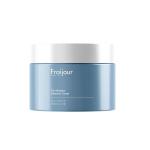 raijour Pro Moisture Intensive Cream 50ml