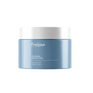 raijour Pro Moisture Intensive Cream 50ml