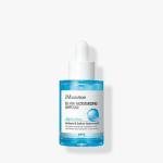 JM Solution Derma Care Ceramide B5 Hyal Ampoule