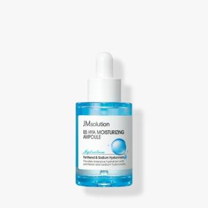 JM Solution Derma Care Ceramide B5 Hyal Ampoule