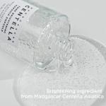 Skin1004 Tone Brightening Ampoule 100ml