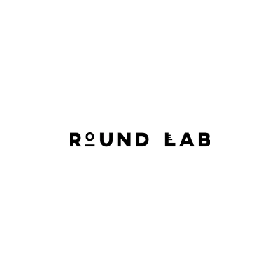 Round Lab