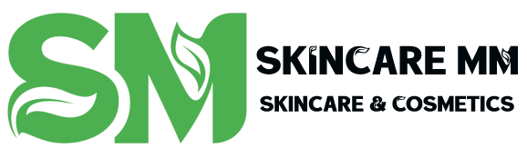 Skincare MM